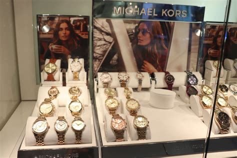 michael kors watches distributor|michael kors watch wholesalers.